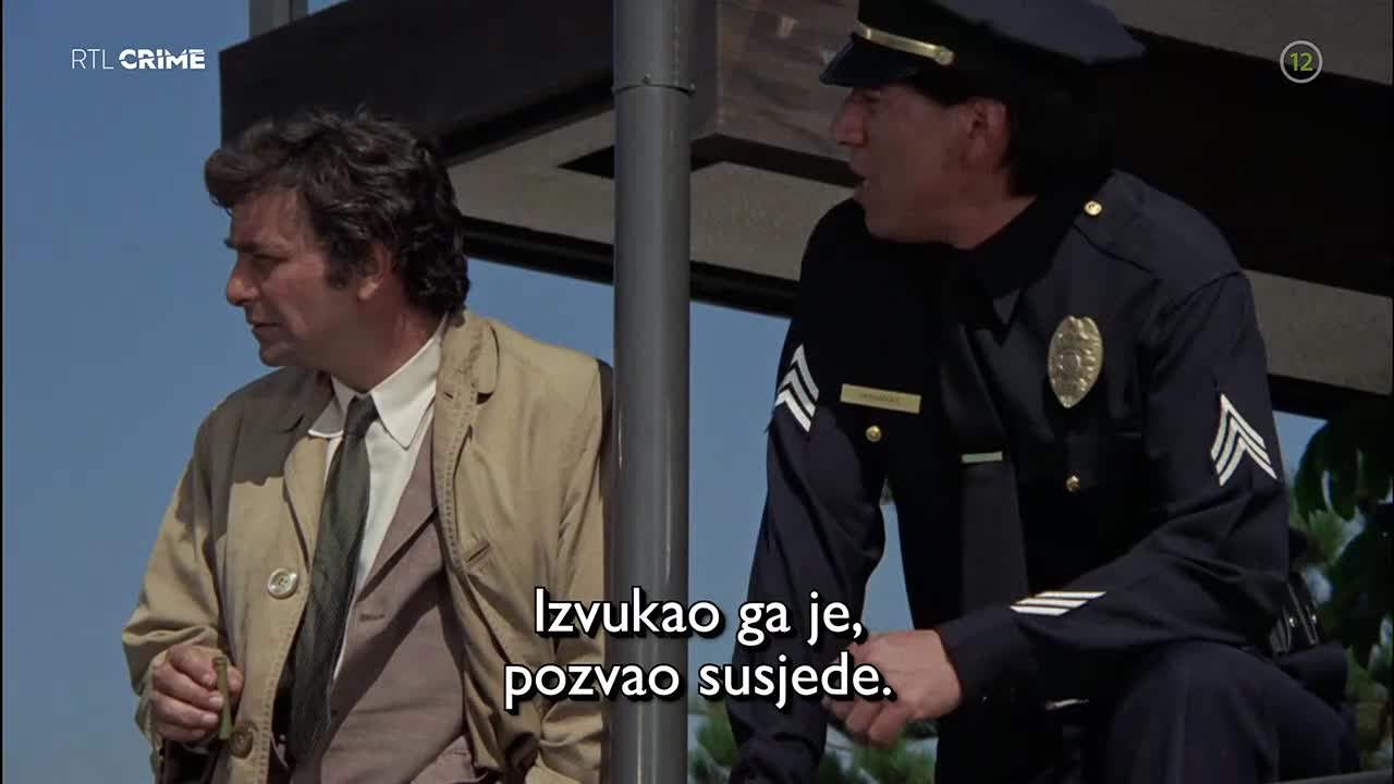 RTLcrime