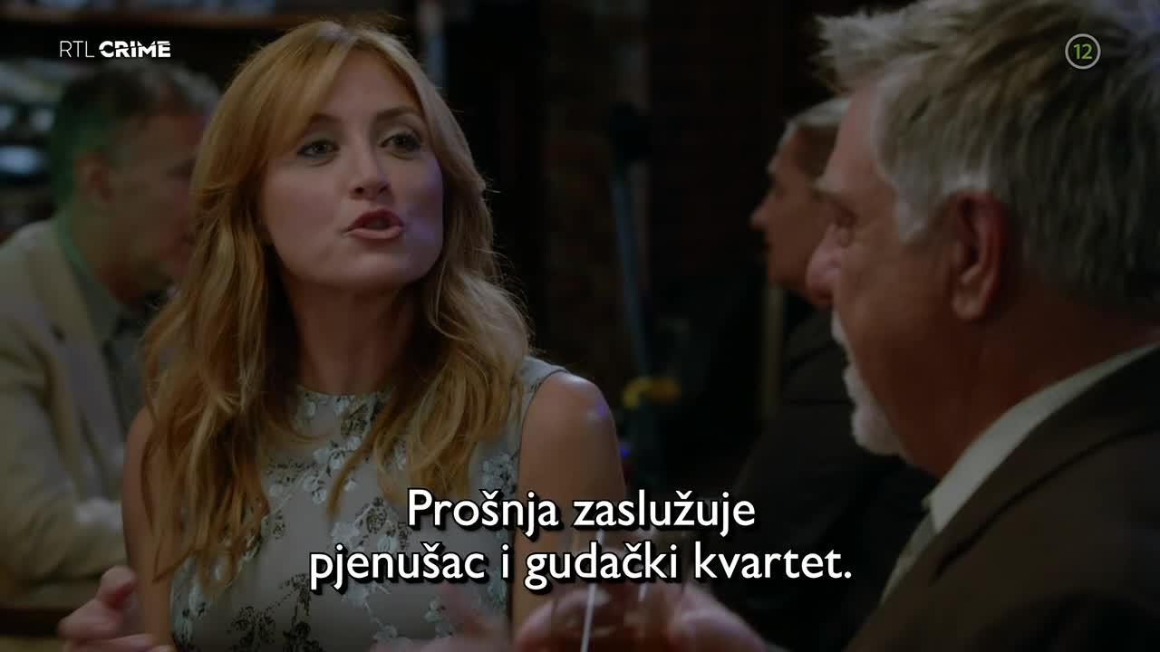 RTLcrime