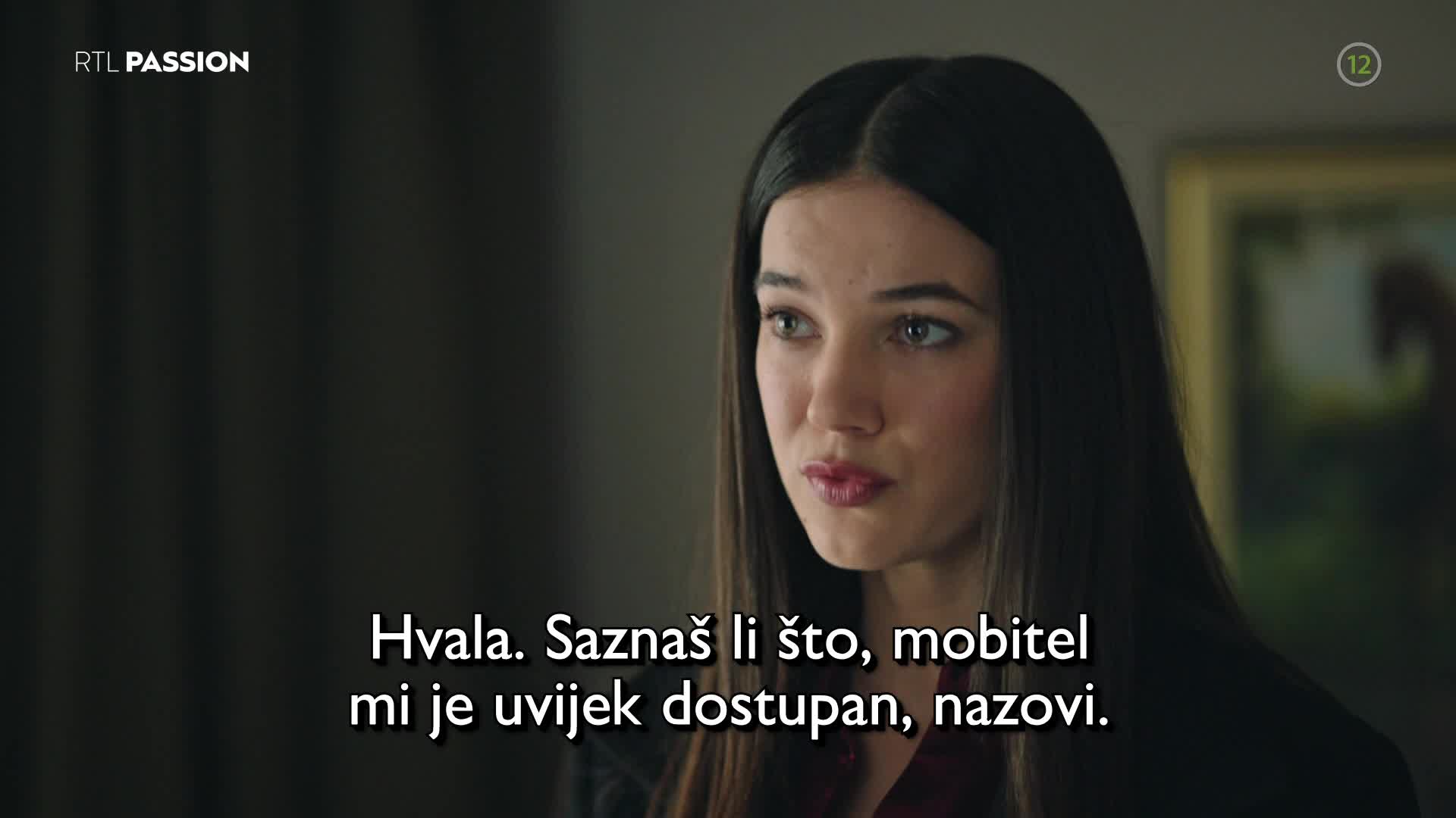 RTLpassion