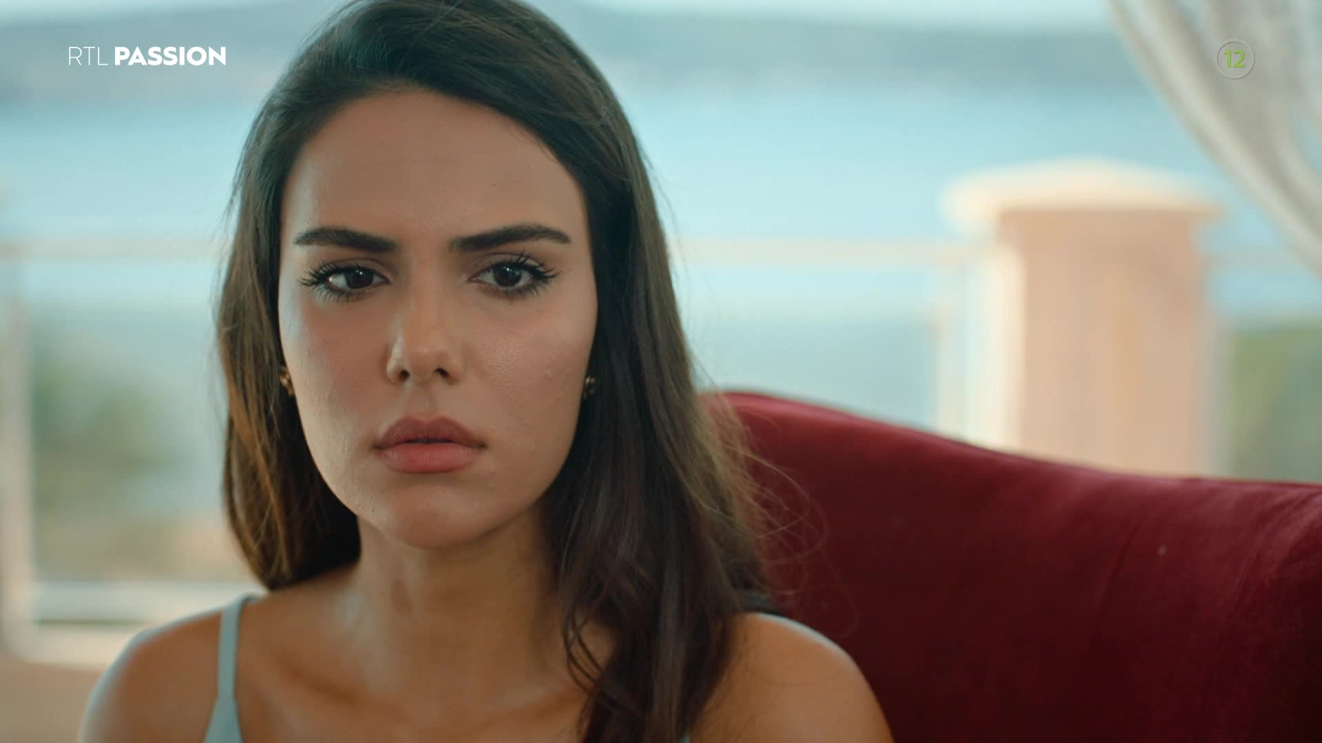 RTLpassion