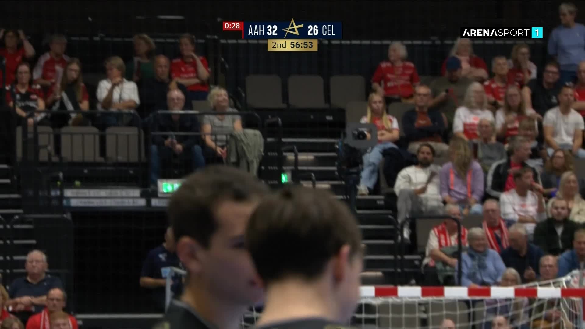 ArenaSportHD1