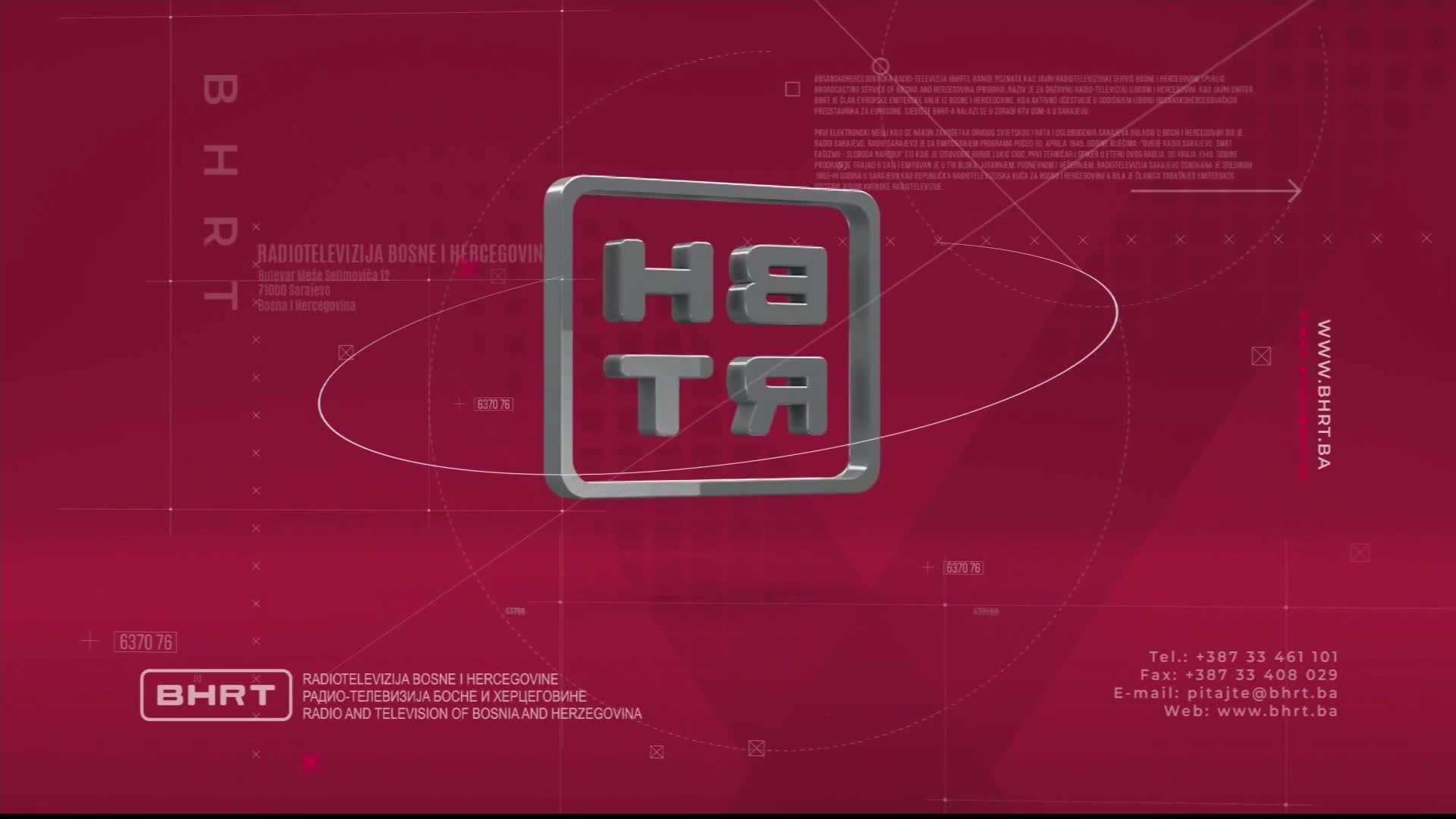 BHT