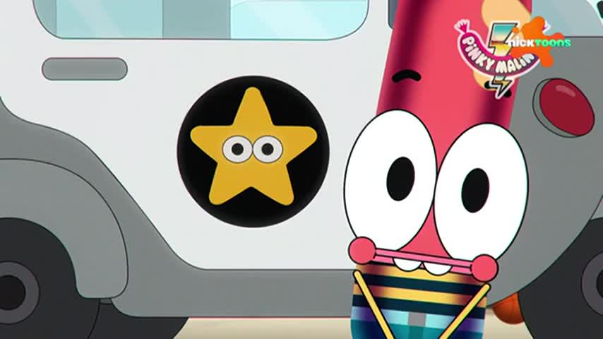 CCExtra