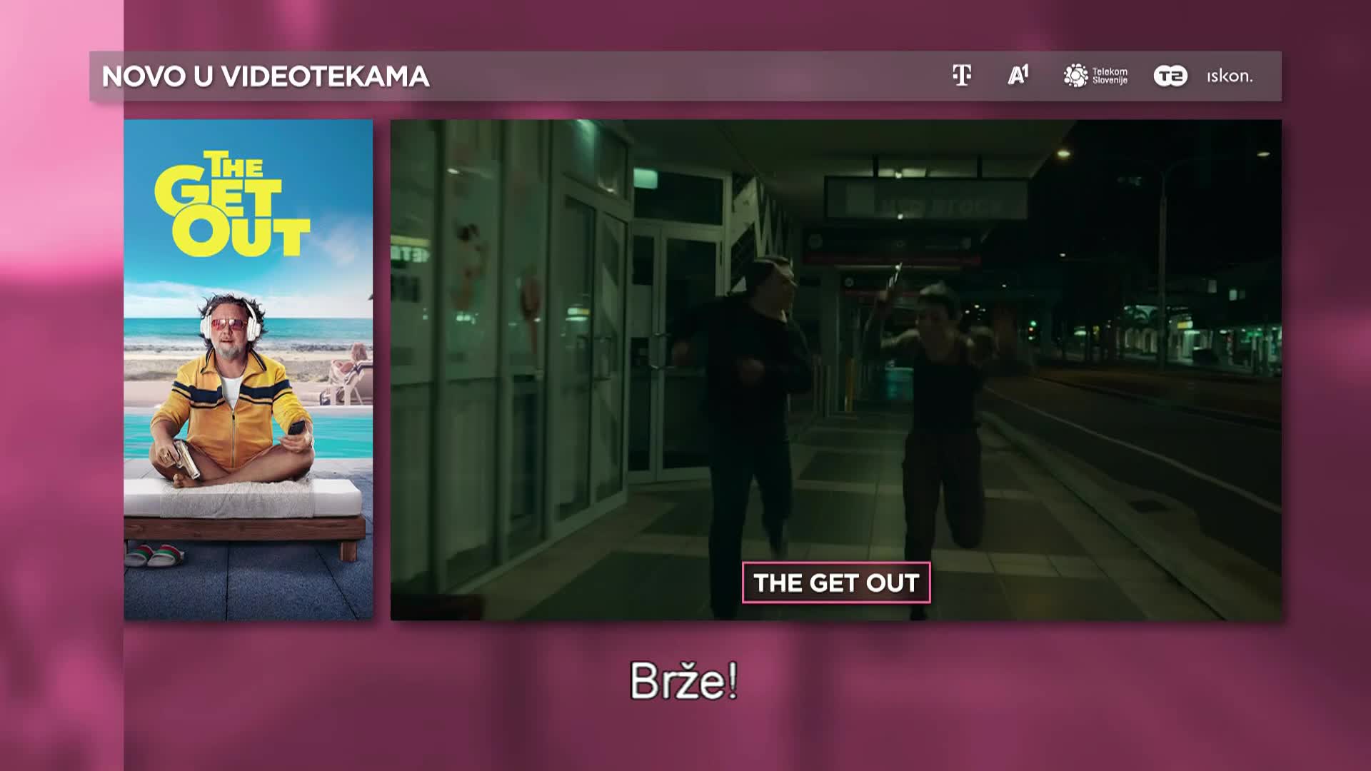 CinestarComedy