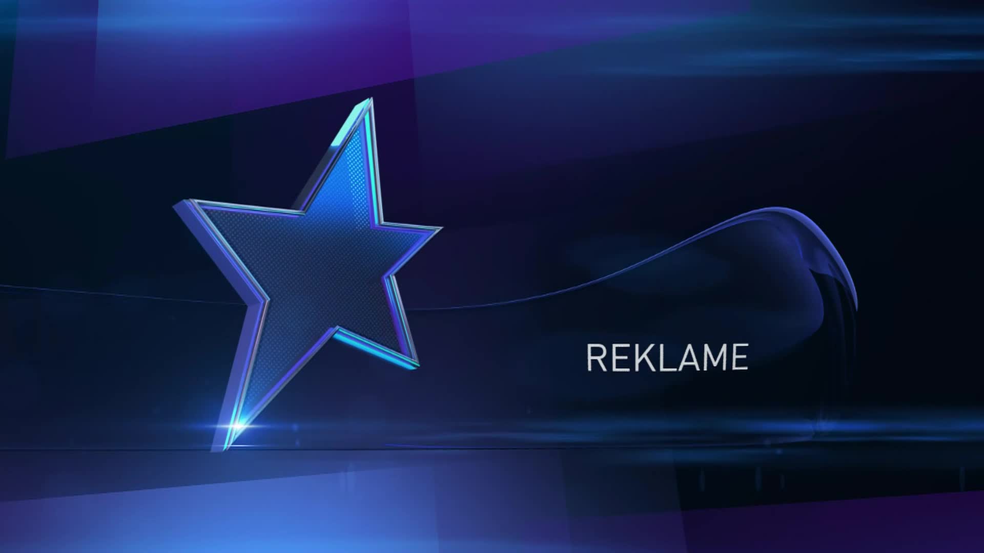 CinestarTV