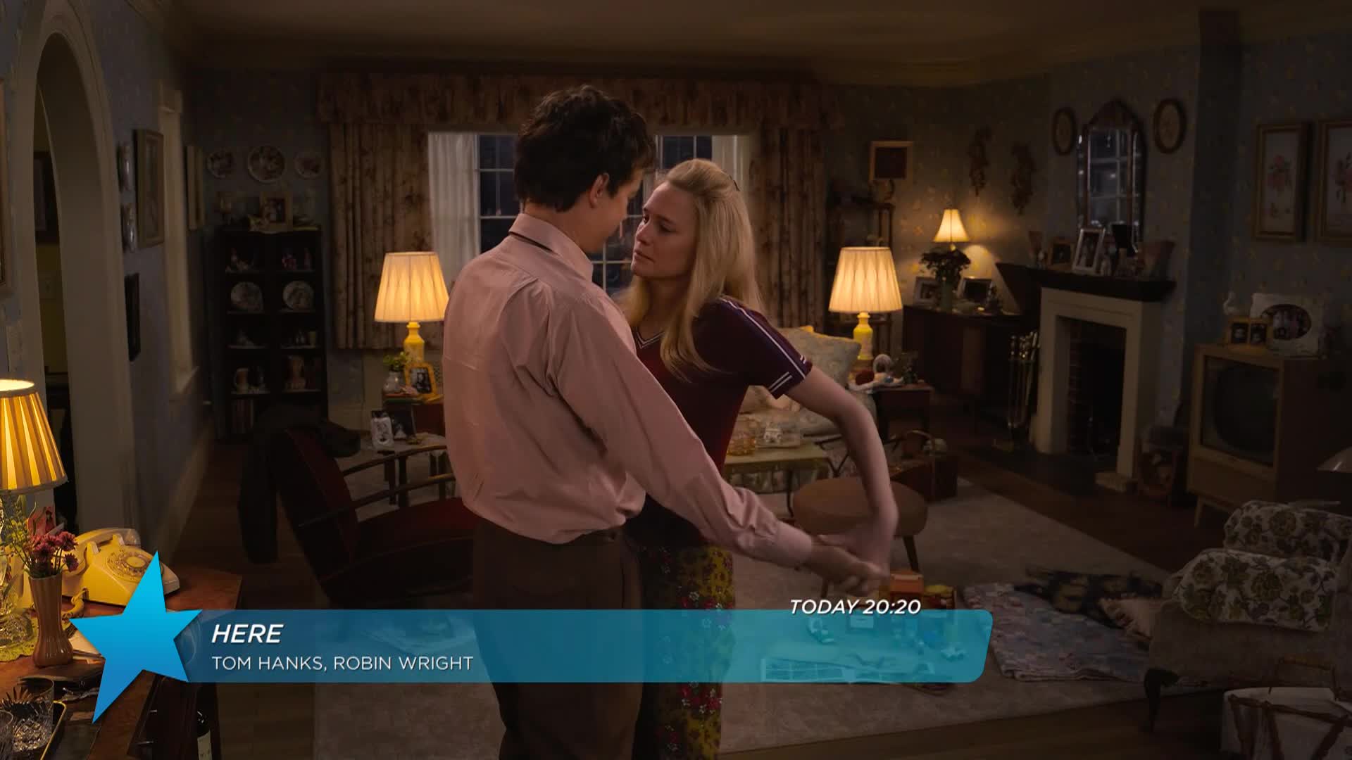 CinestarTV2HD
