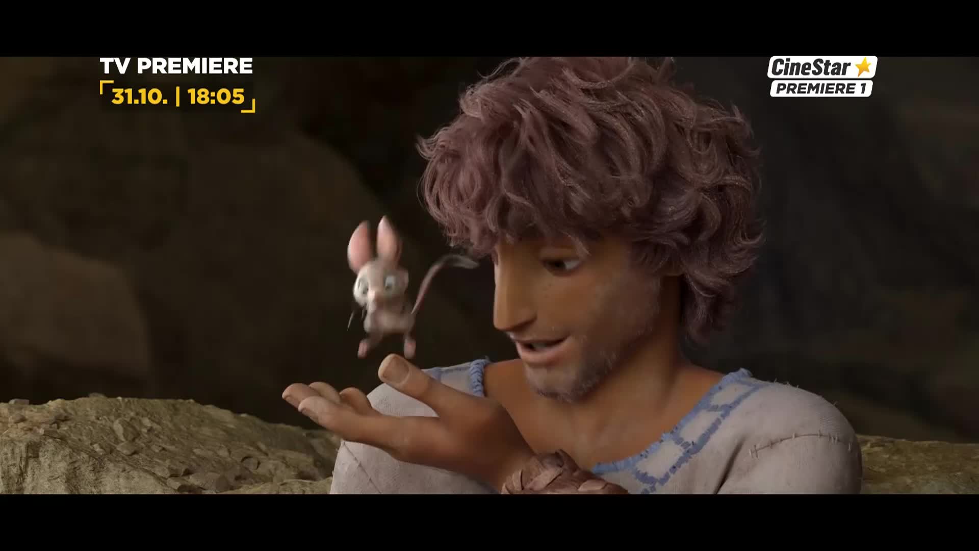 CinestarTV2HD