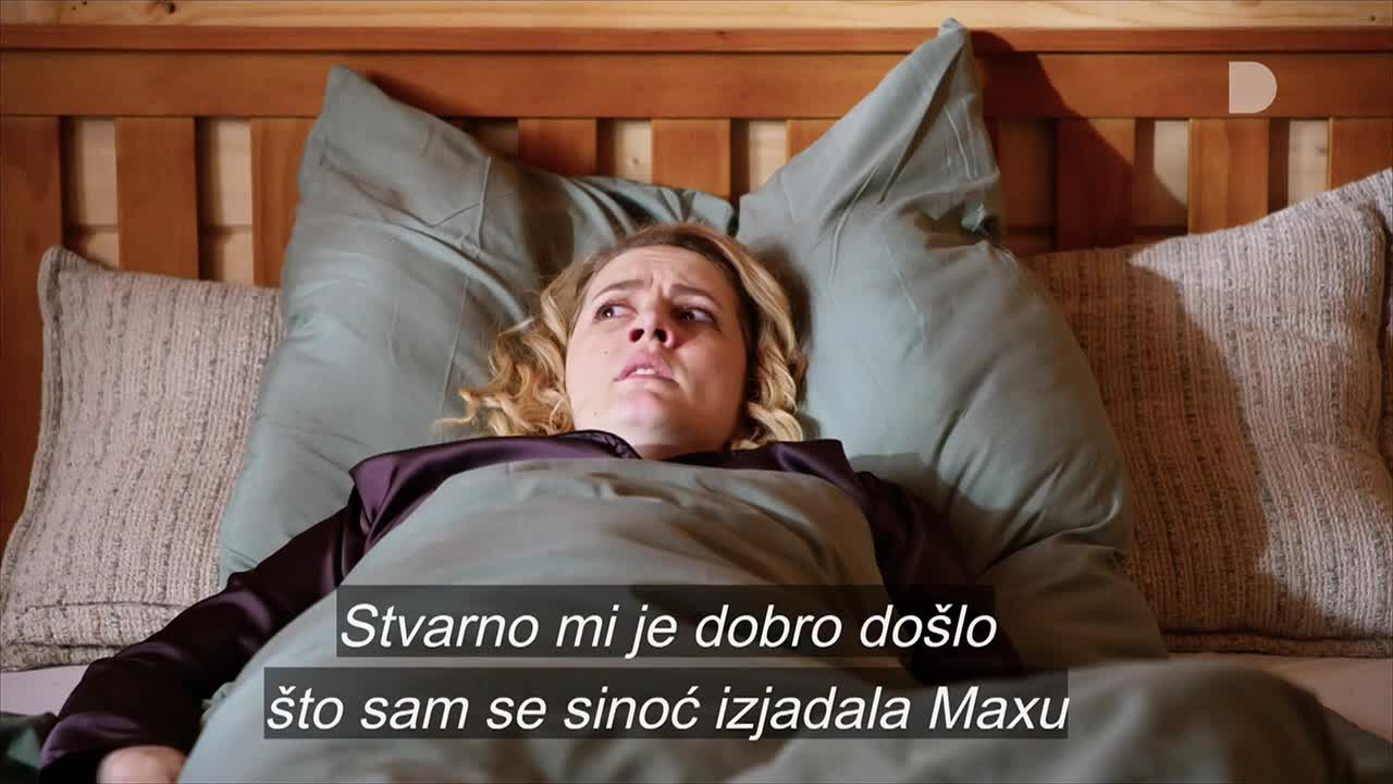 DomaTV