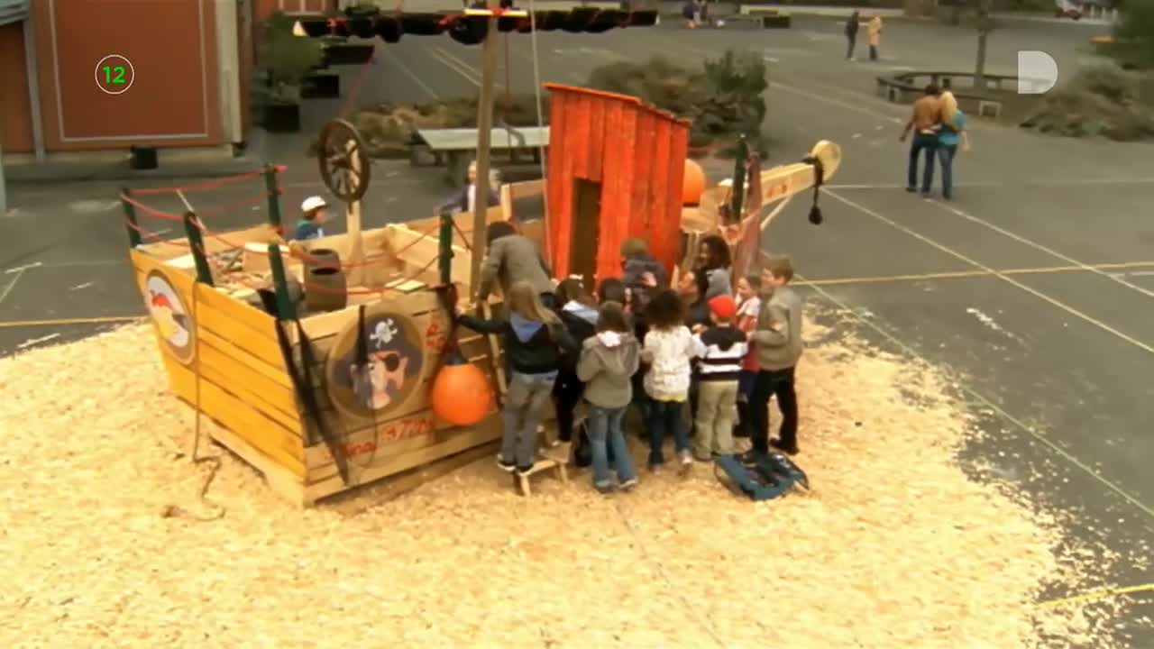 DomaTV