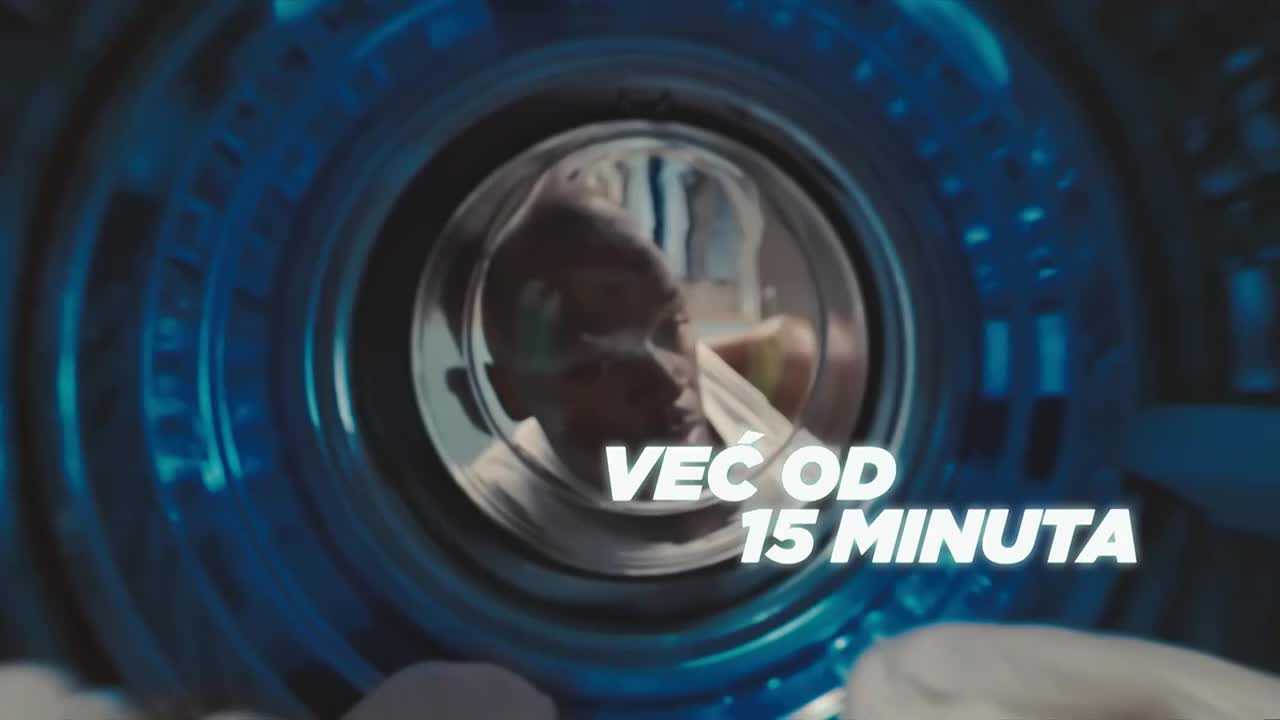 DomaTV
