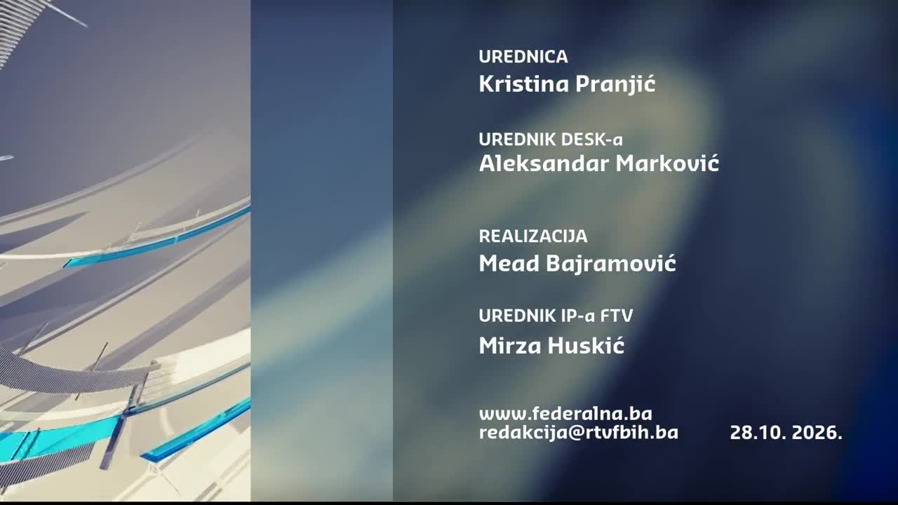 FTV