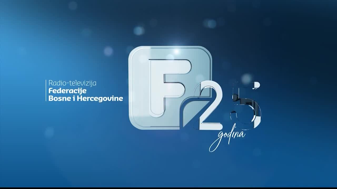 FTV