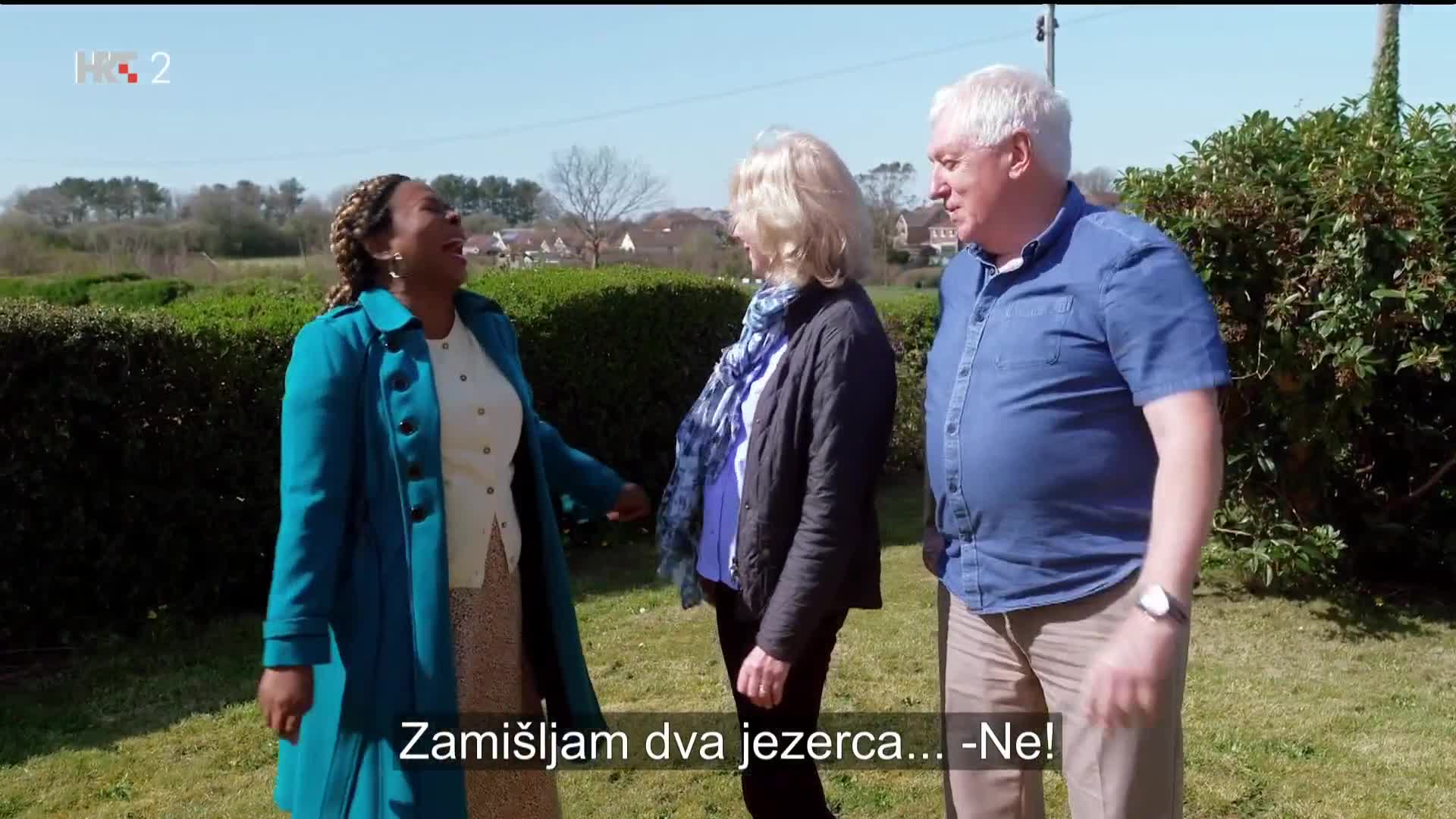 HRT2
