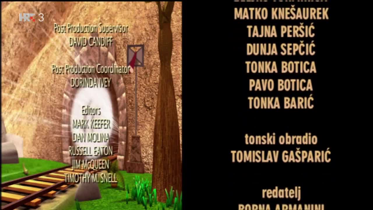 HRT3