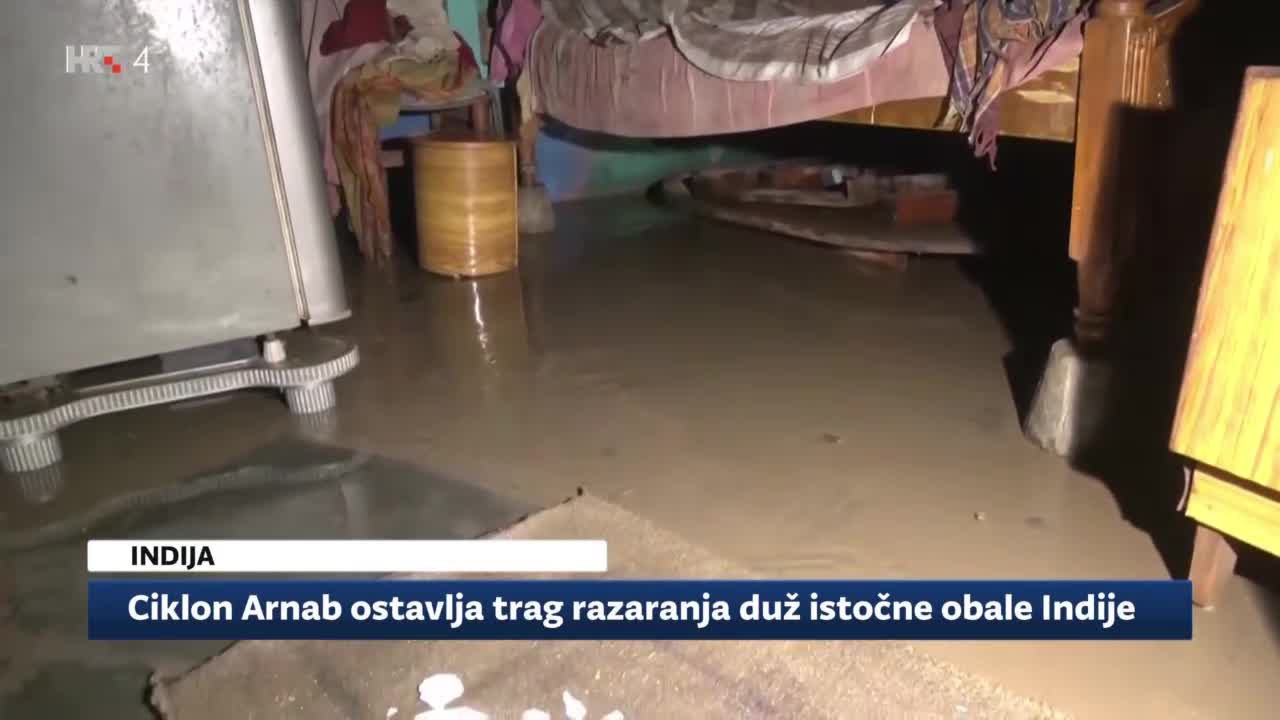 HRT4