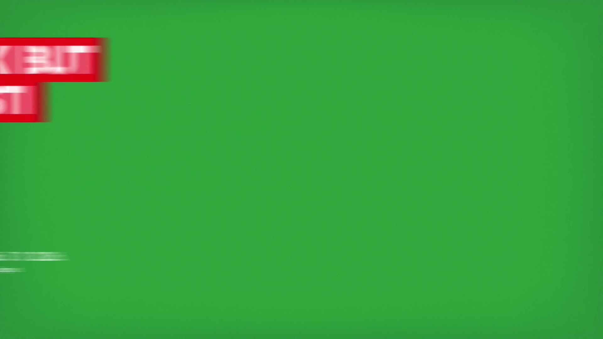NovaTVPlus