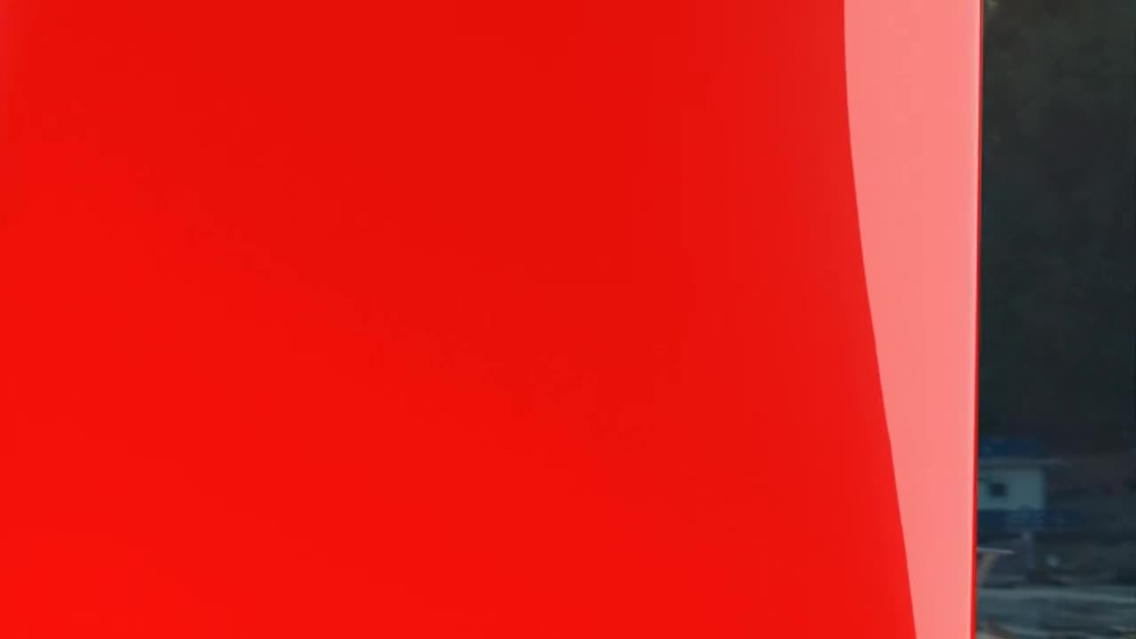 PinkComedy