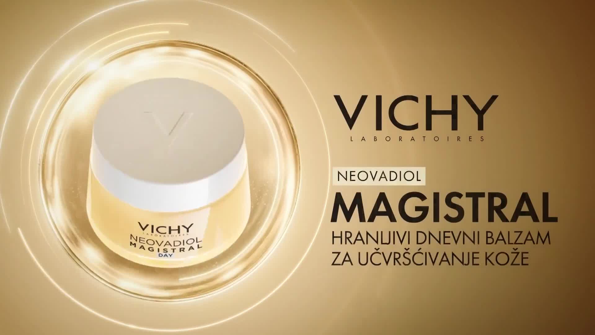 Premium10