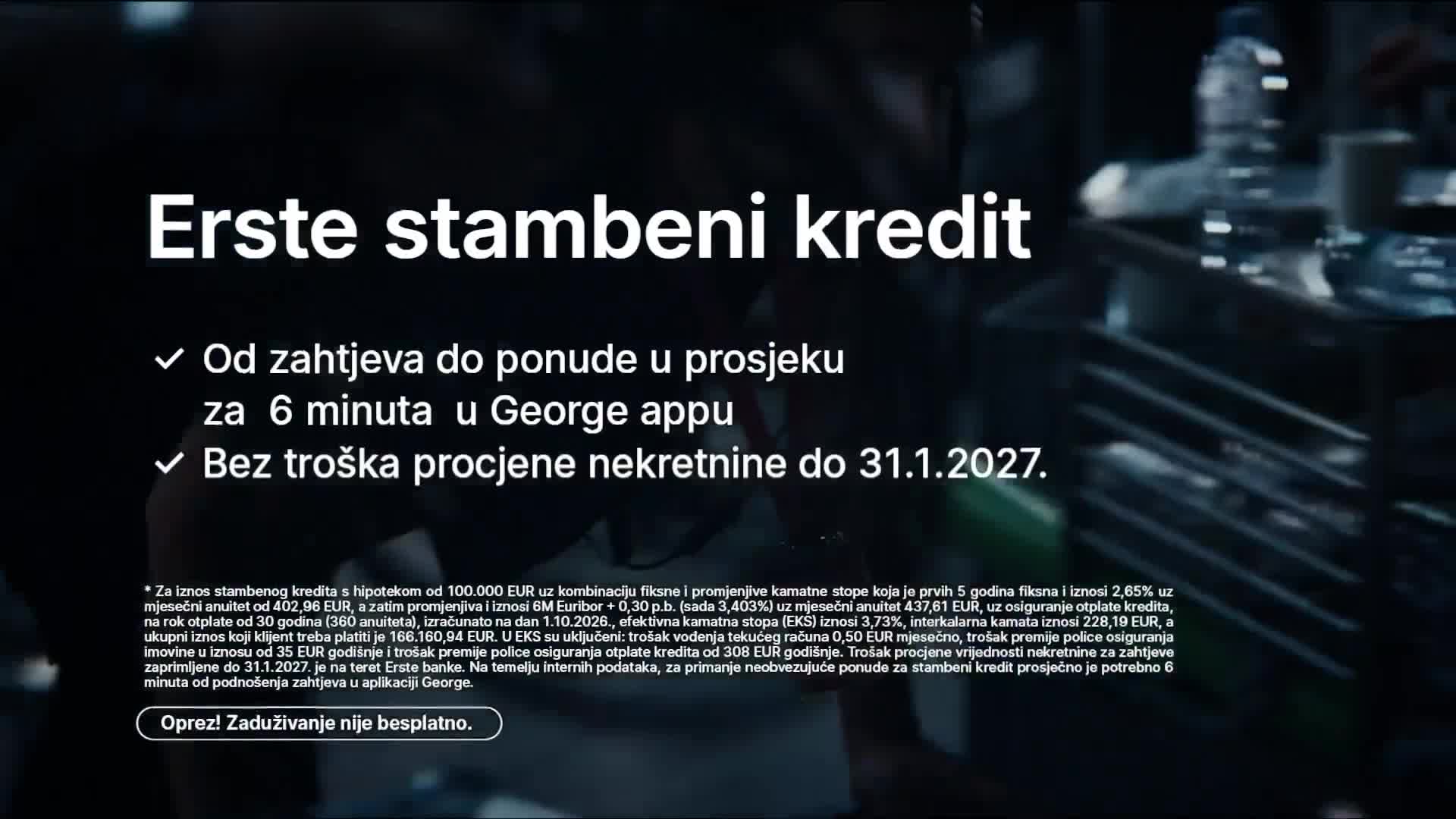 Premium15