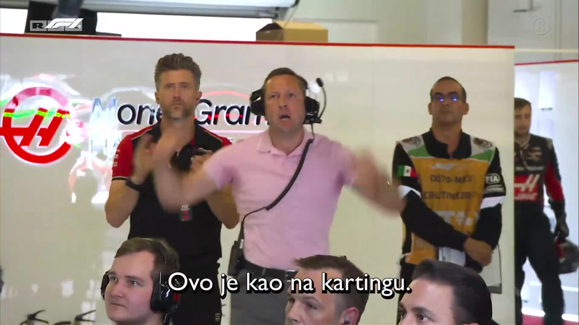 RTL
