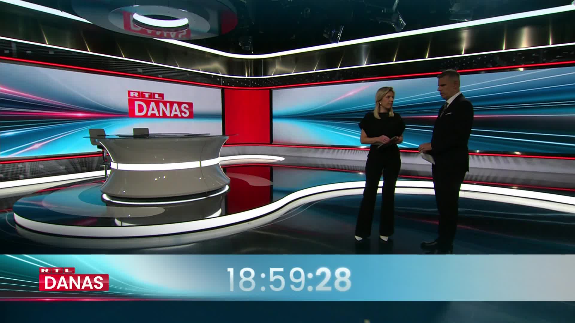RTL