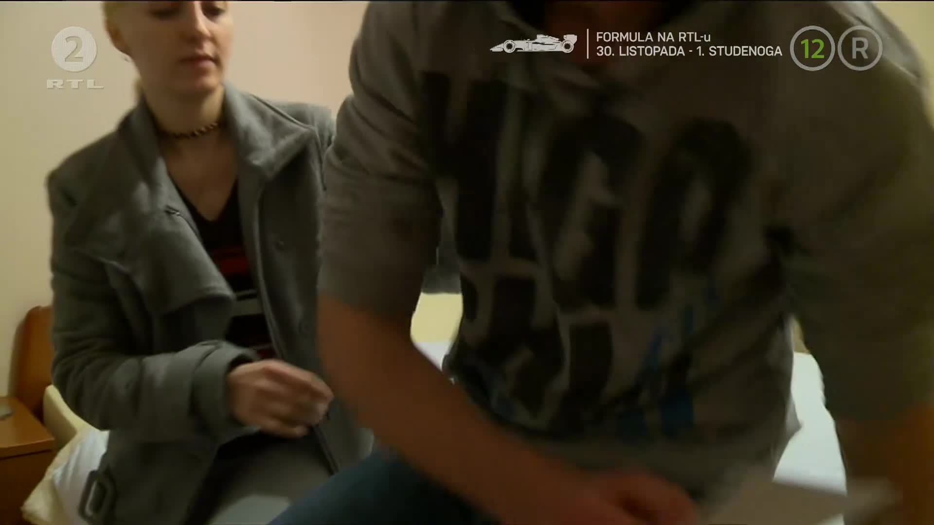 RTL2
