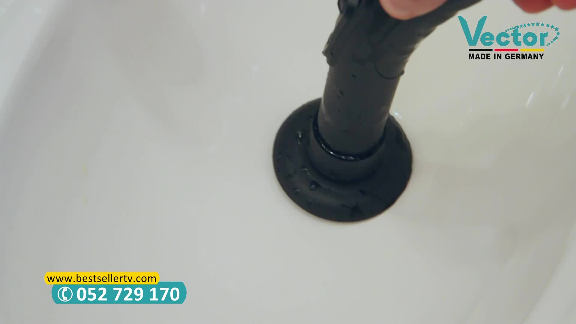 RTL2