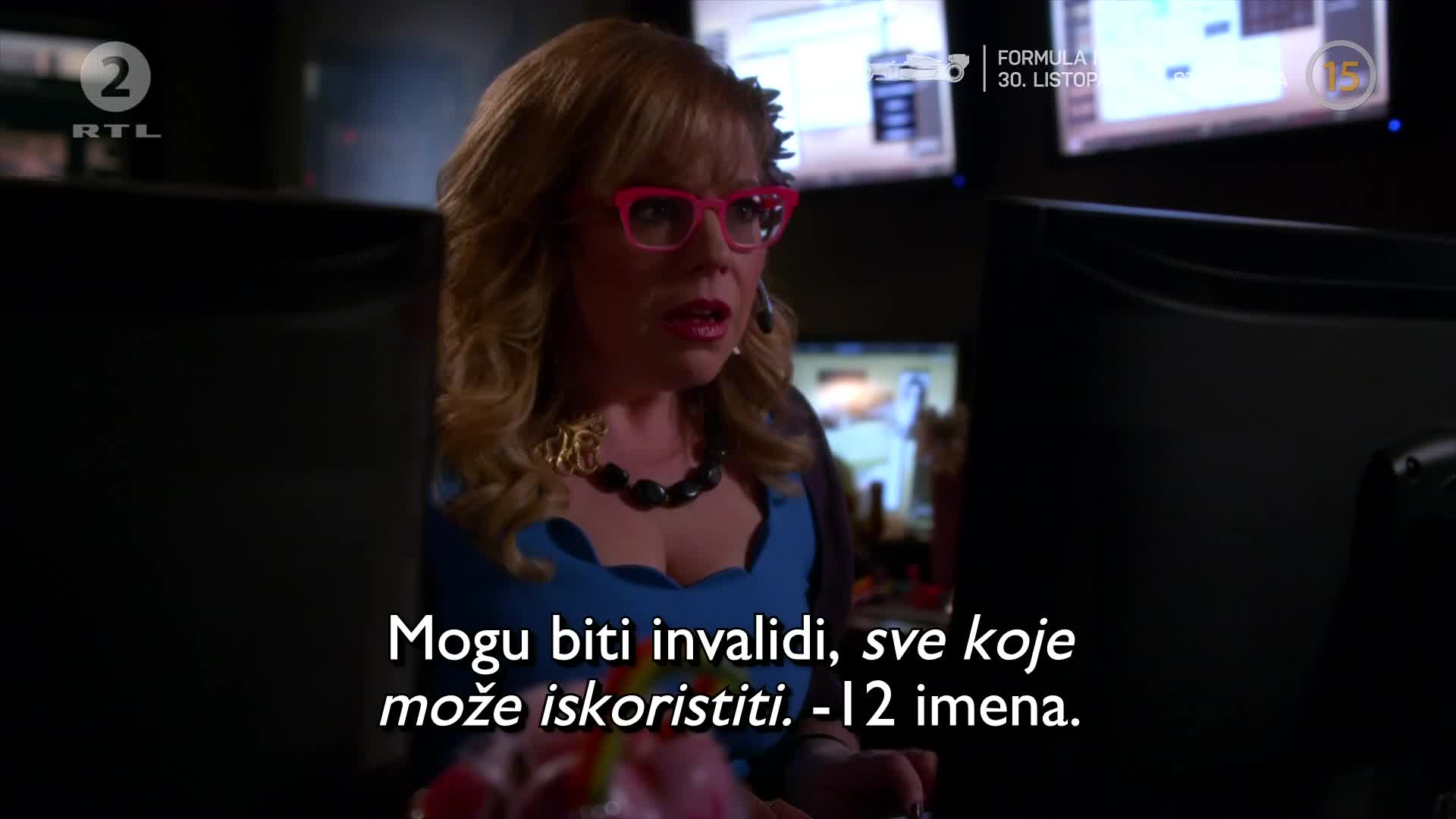 RTL2