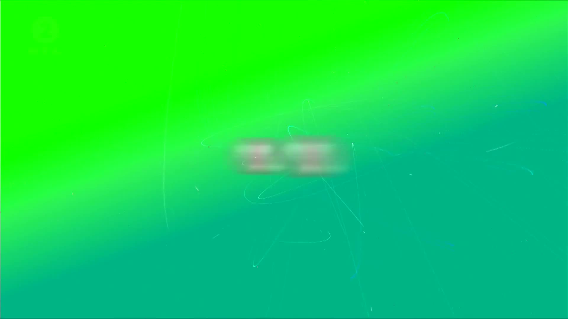 RTL2