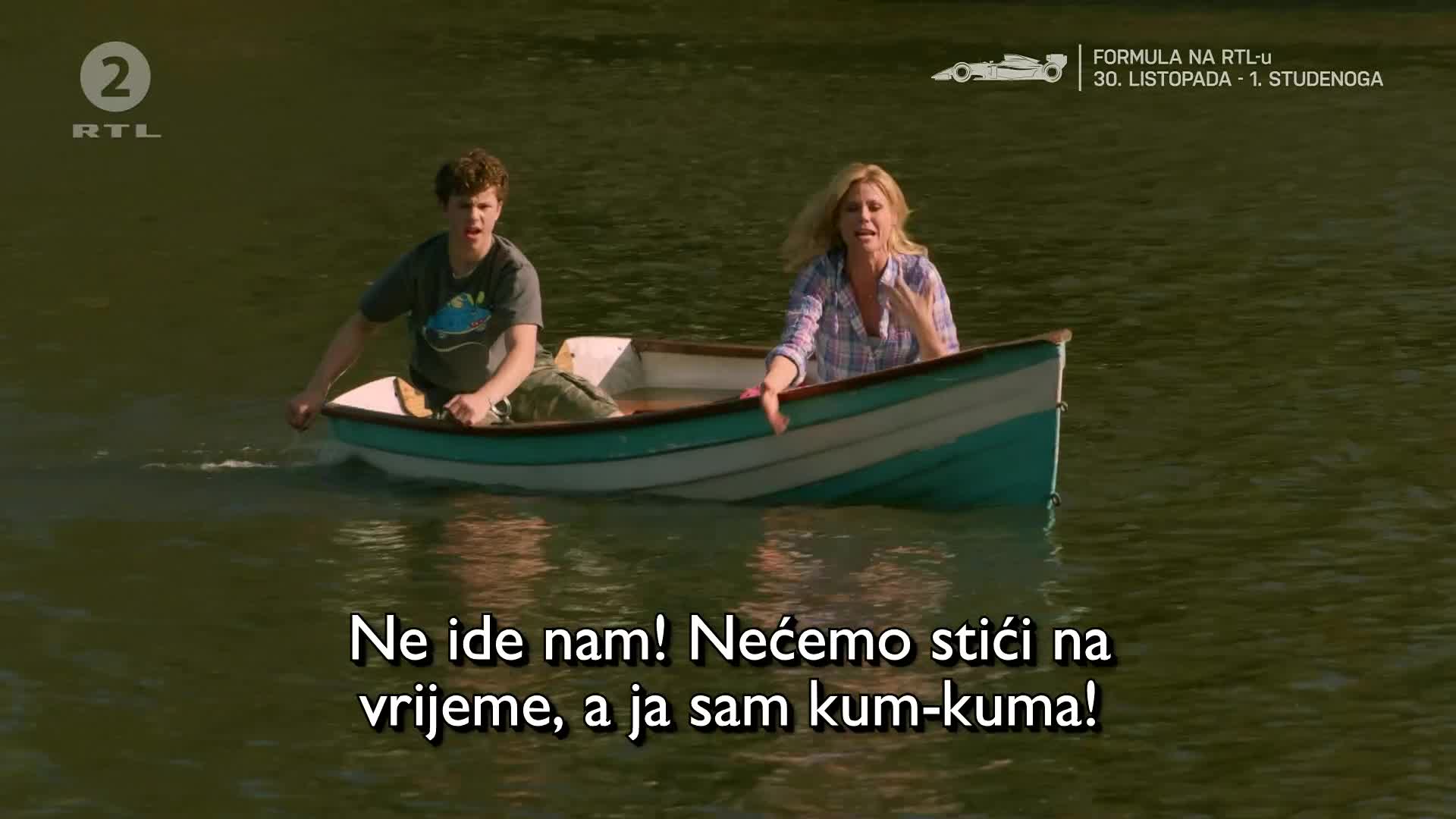 RTL2