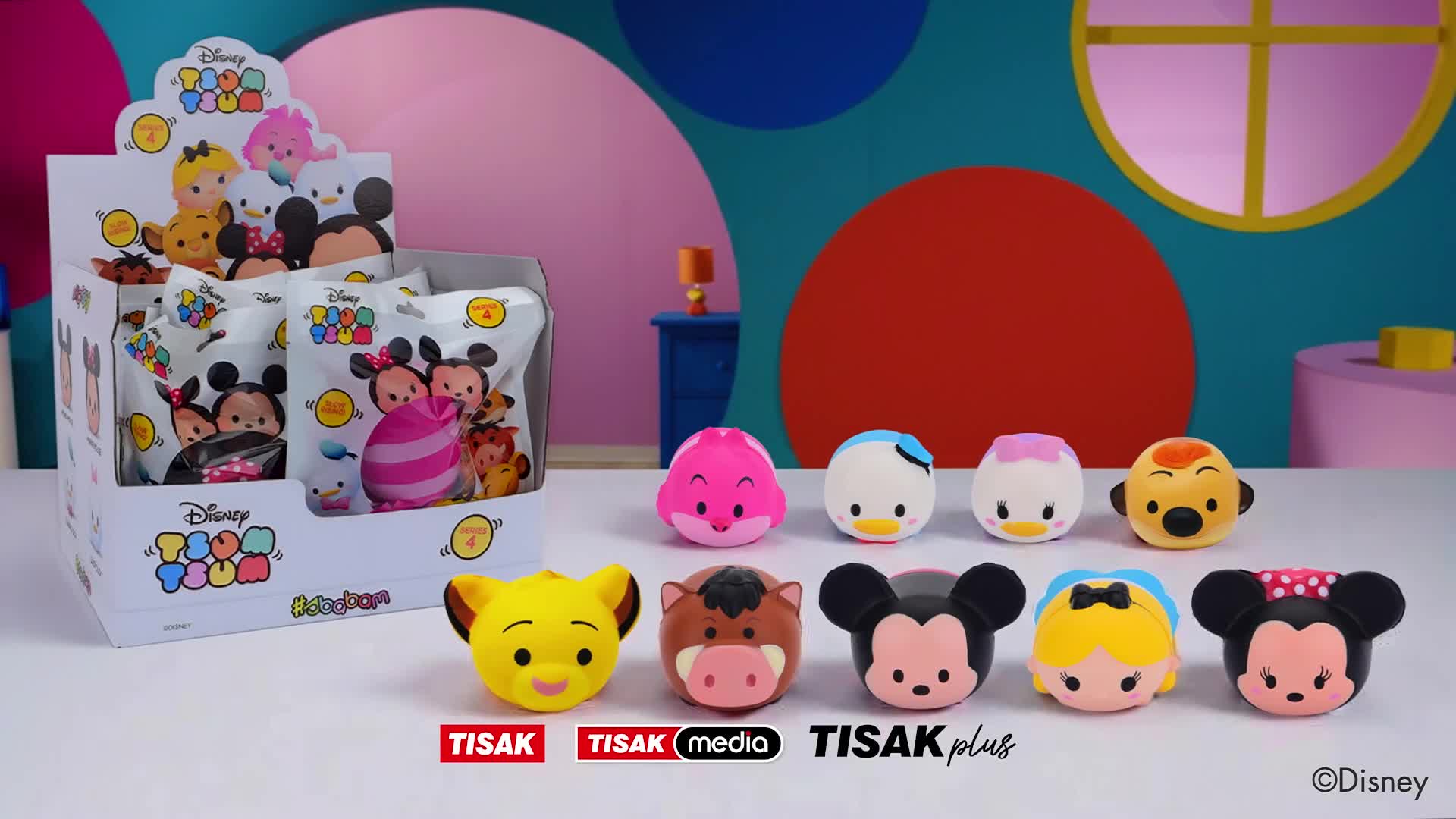 RTLKockica