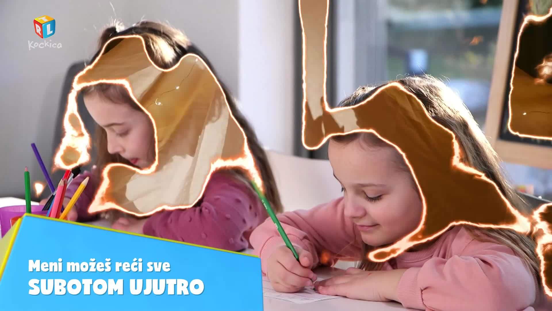 RTLKockica