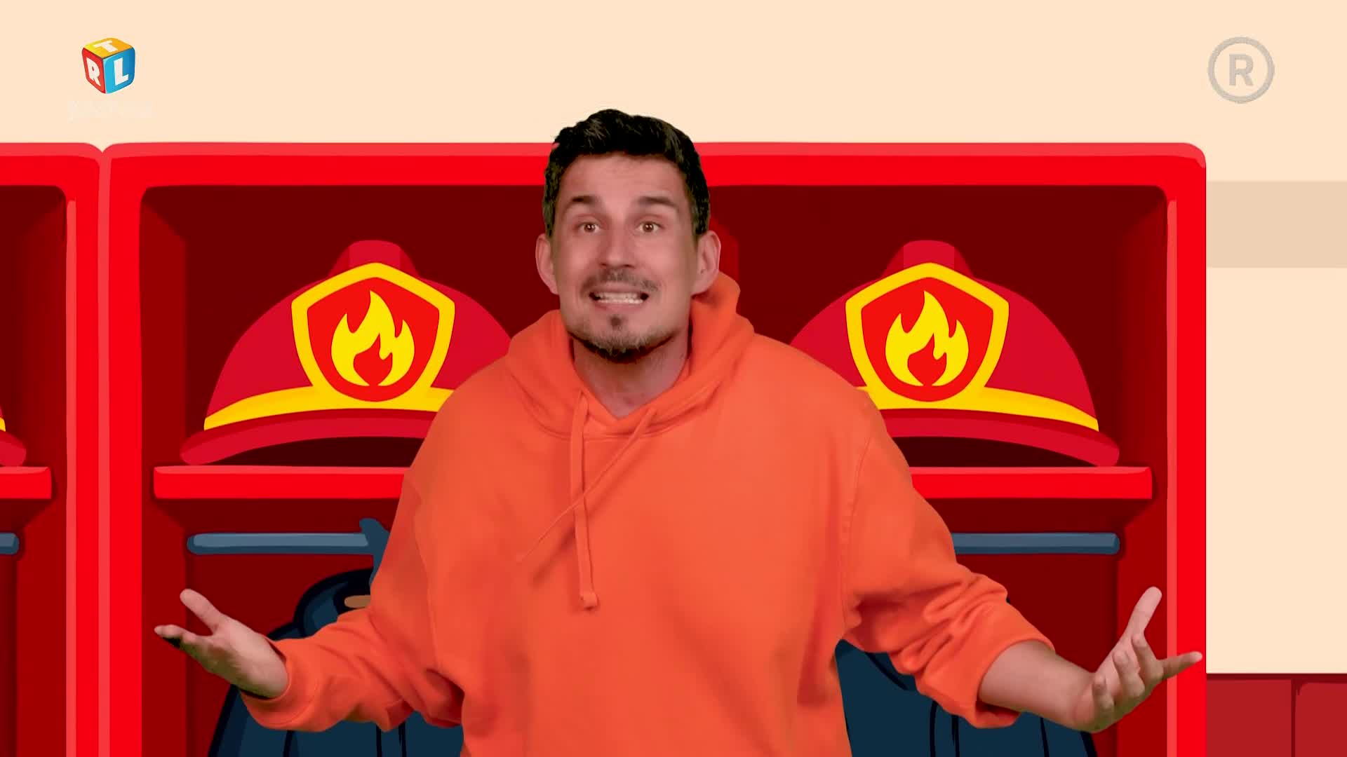 RTLKockica