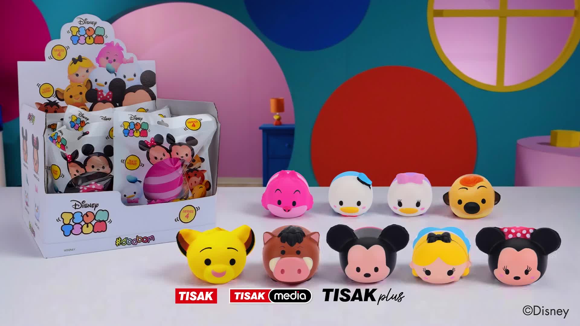 RTLKockica