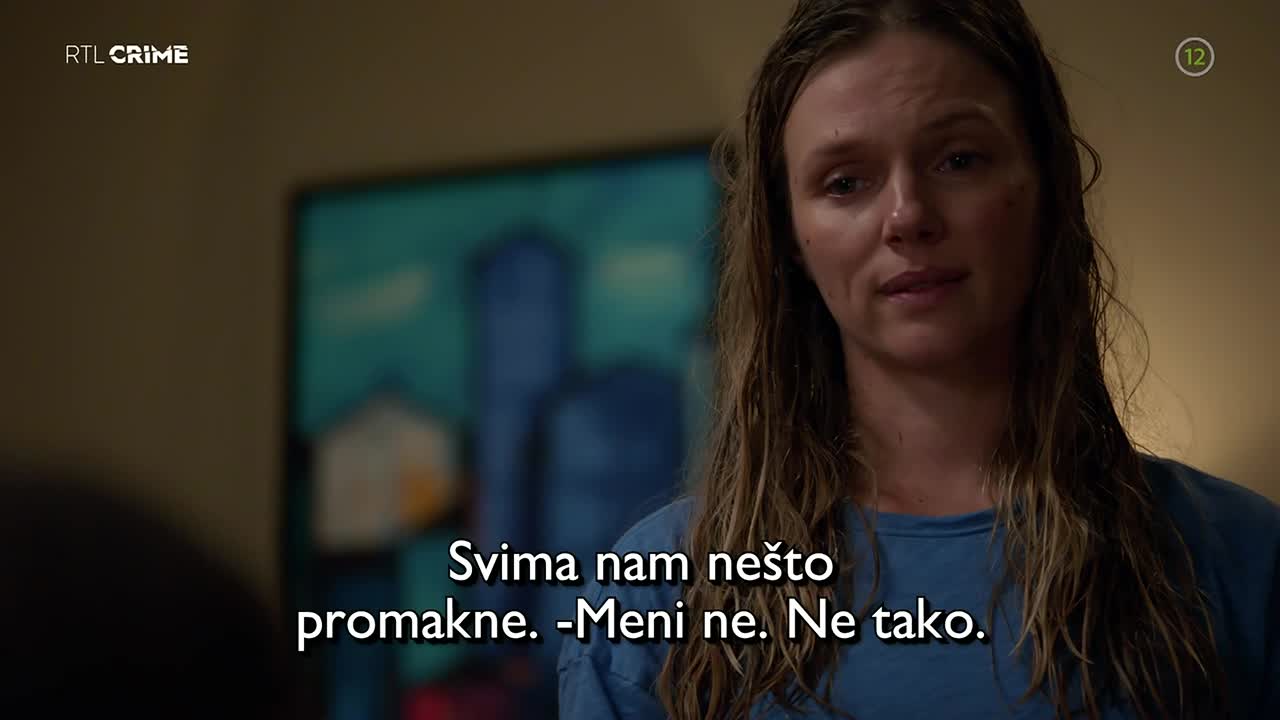 RTLcrime