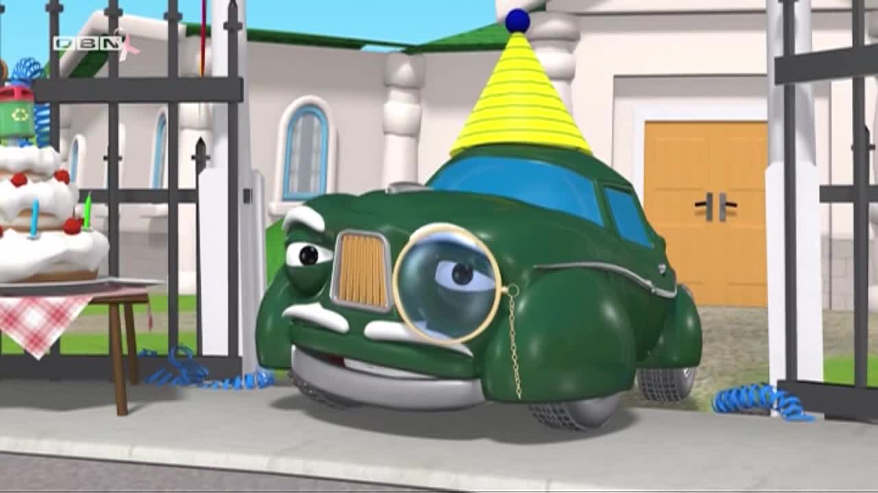 obn