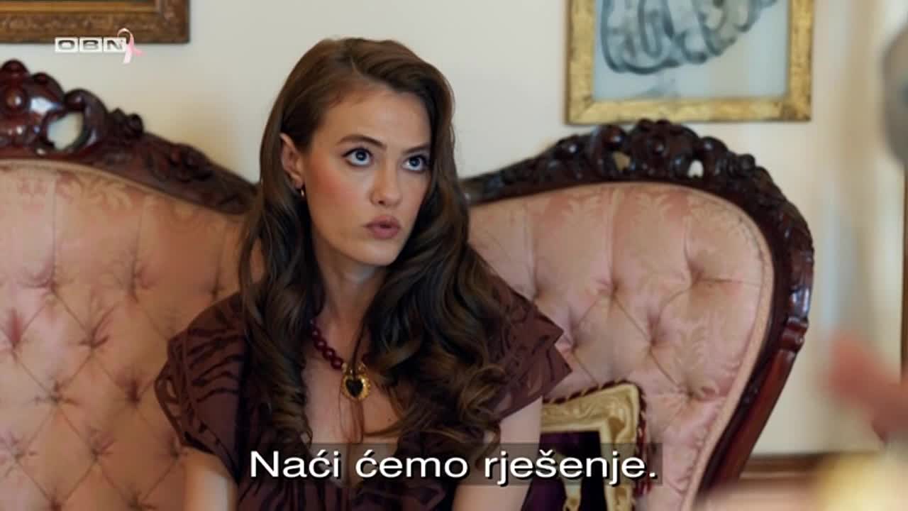 obn
