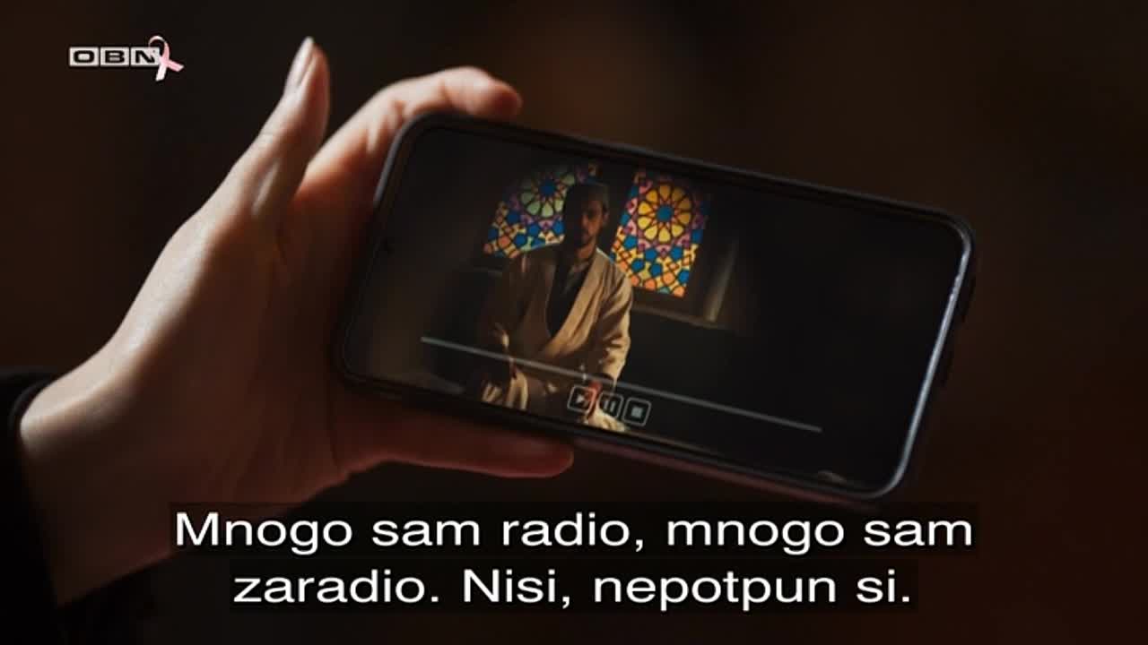 obn