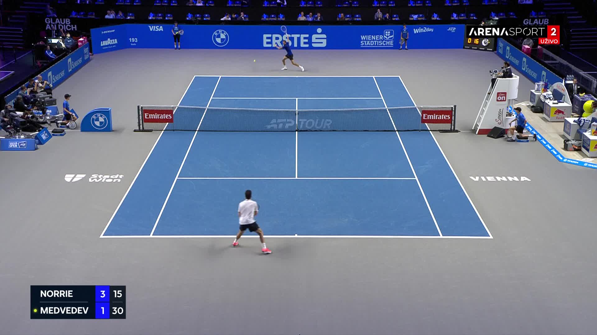 Arena2FullHD
