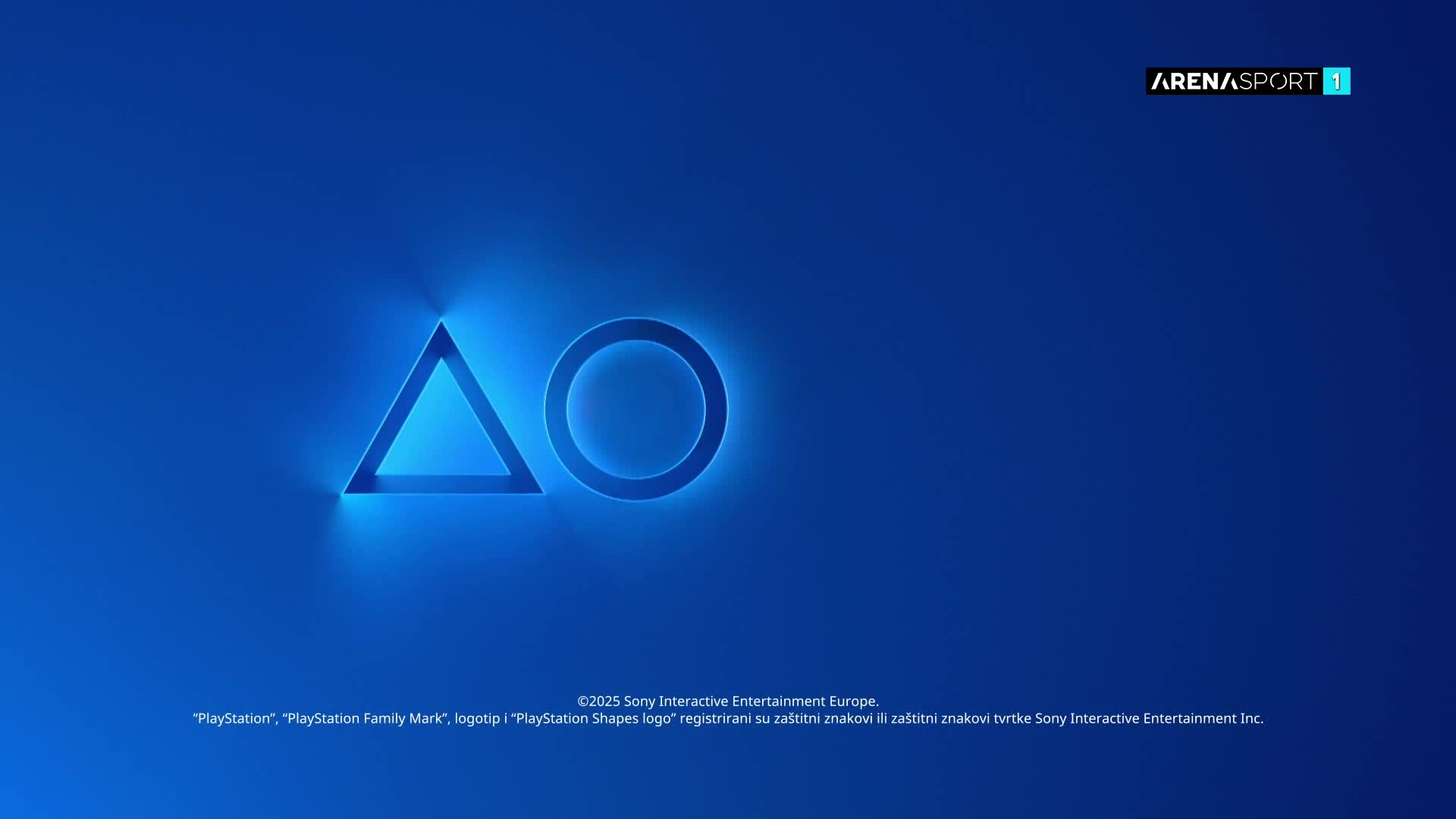 ArenaSportHD1
