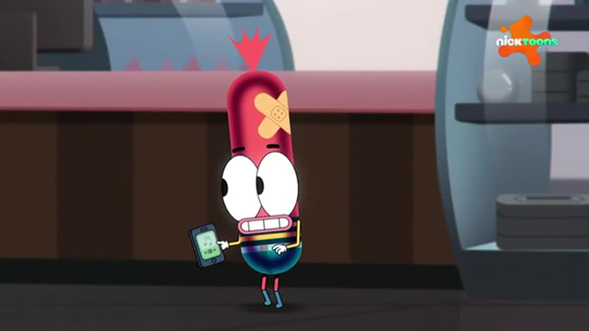 CCExtra