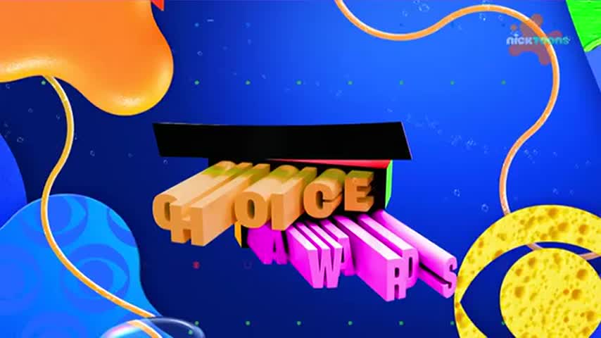 CCExtra