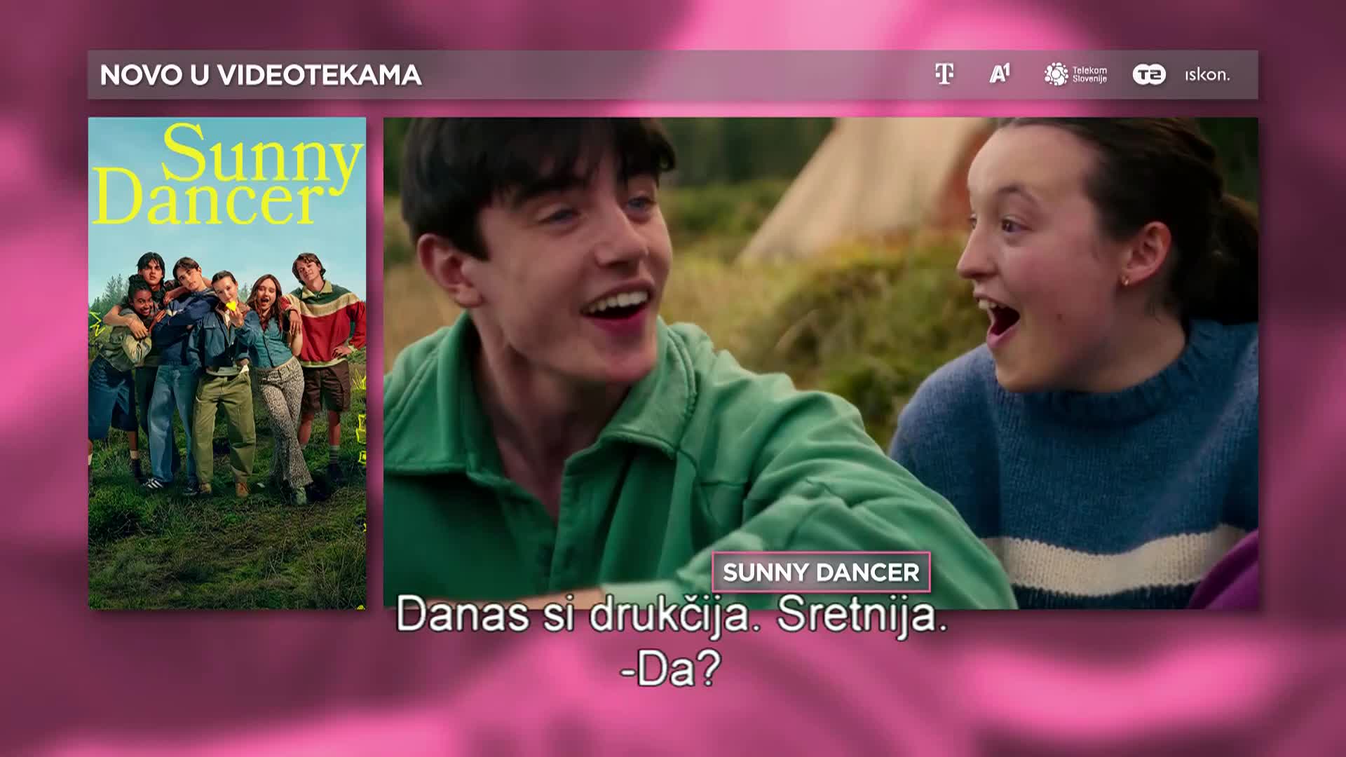 CinestarComedy