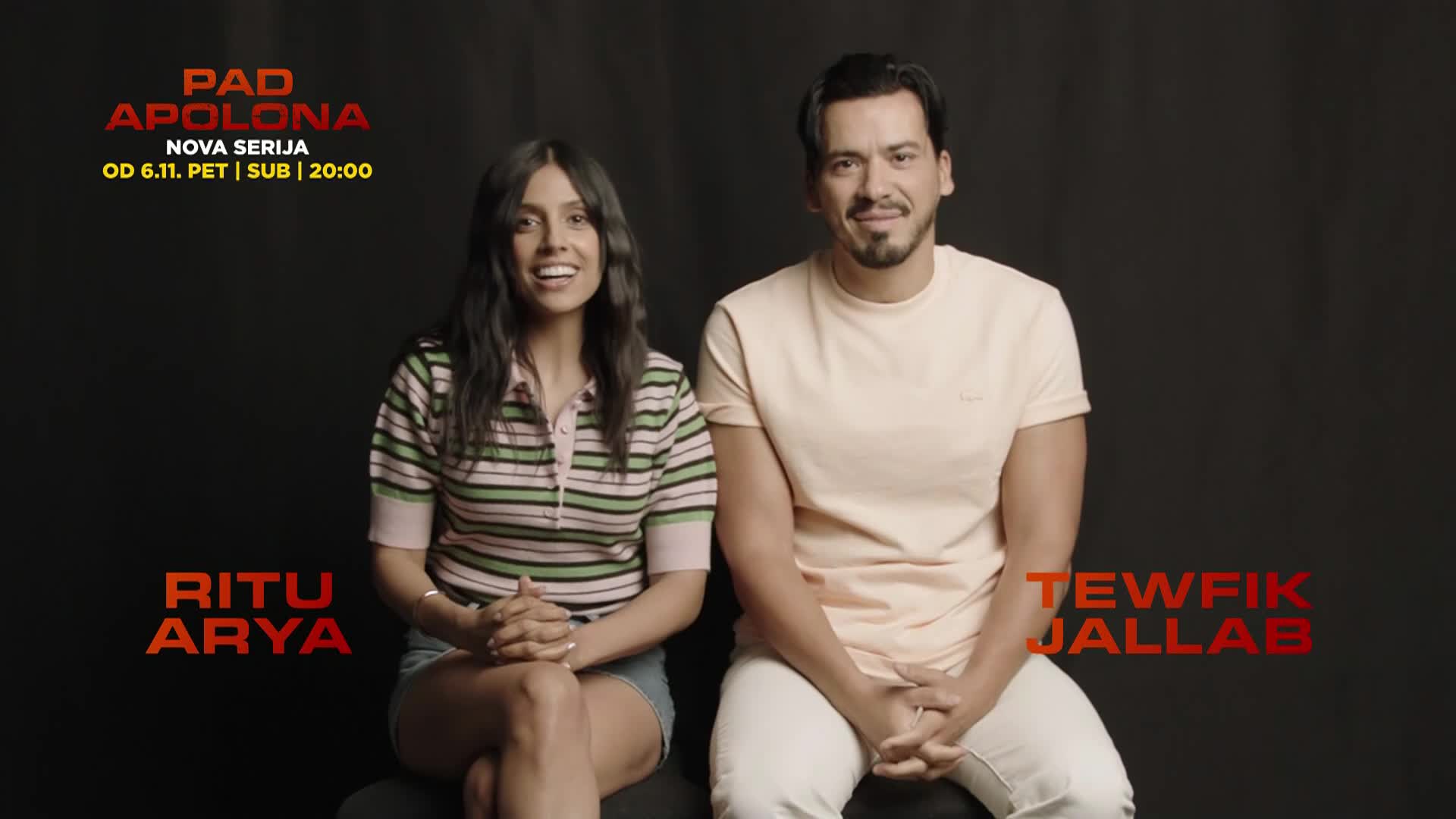 CinestarTV