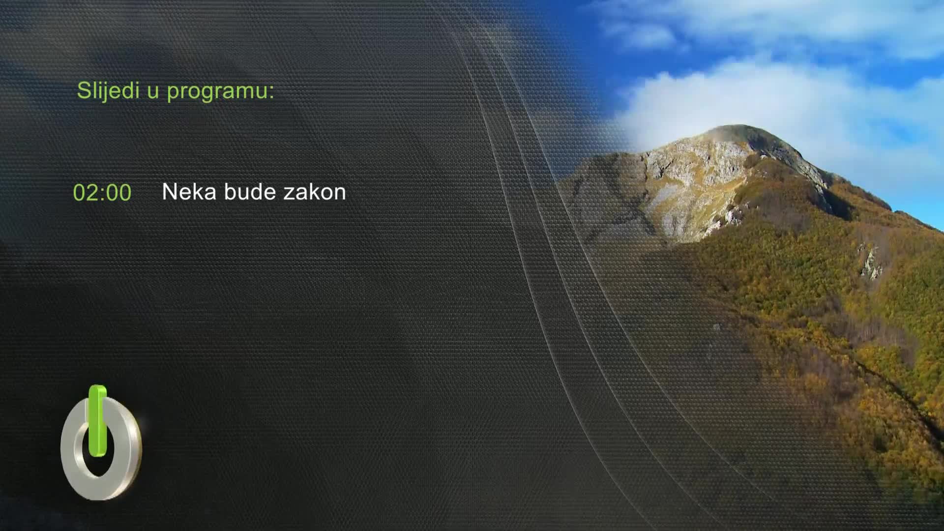 DokuTV