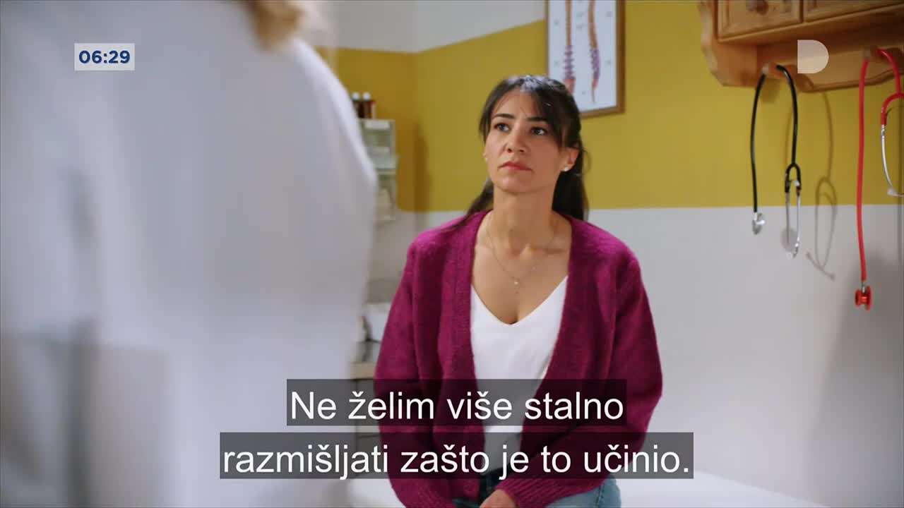 DomaTV