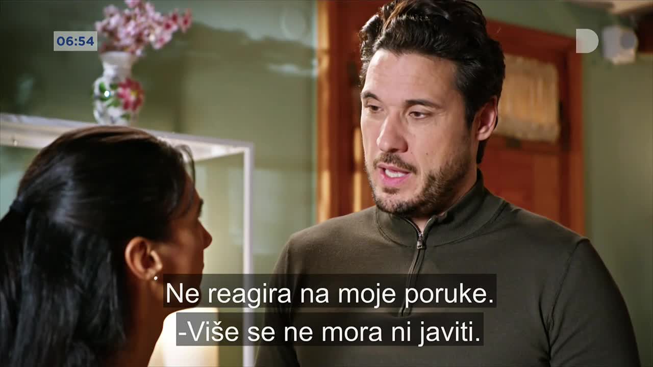 DomaTV