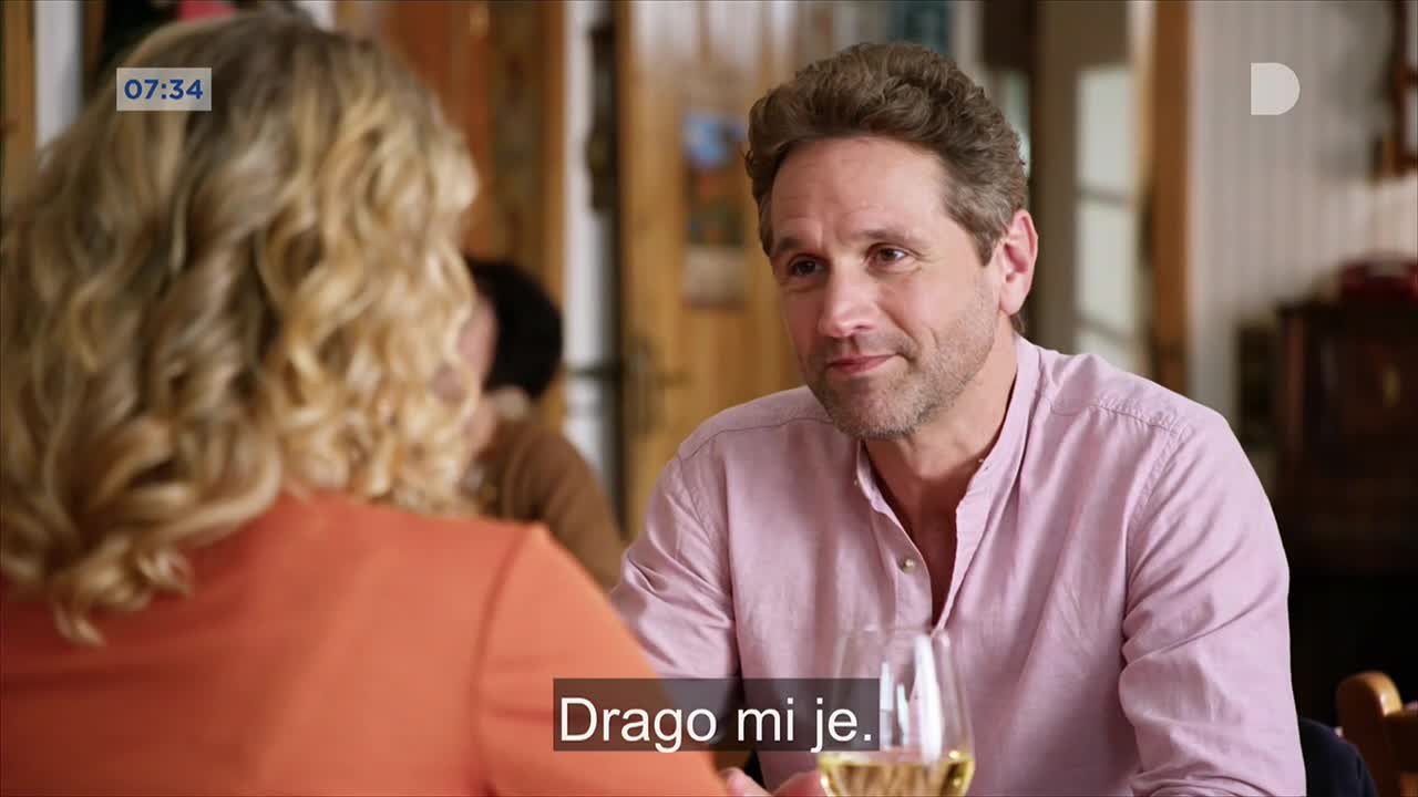 DomaTV