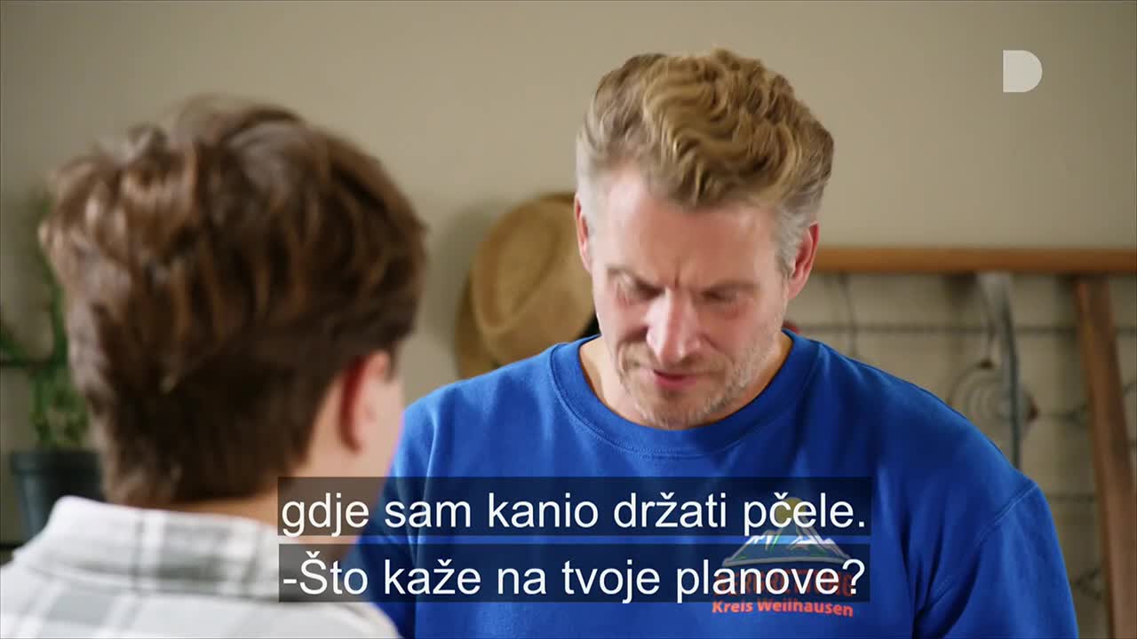 DomaTV