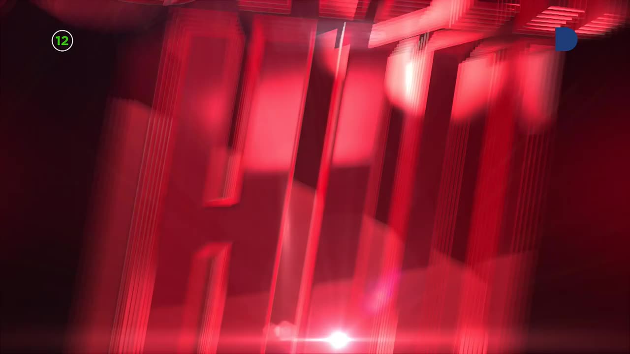 DomaTV